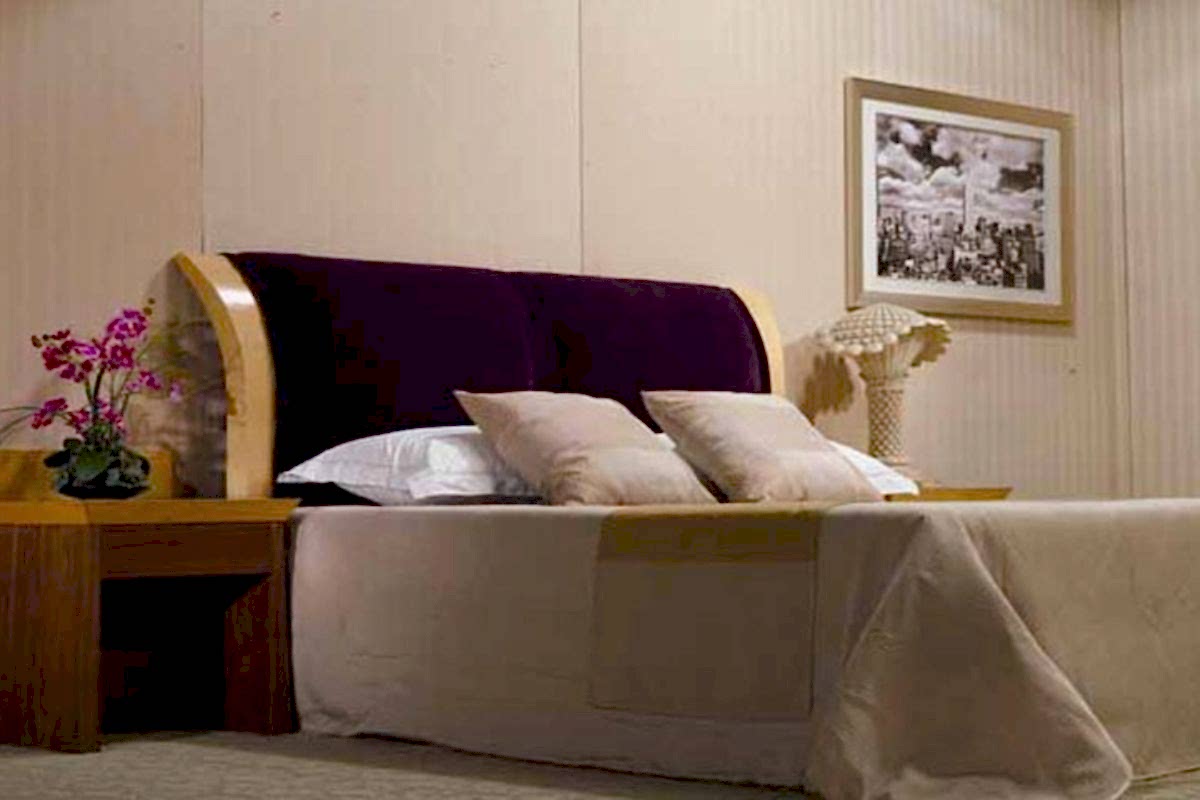 Dolmabahçe Otel Odası - Second Image