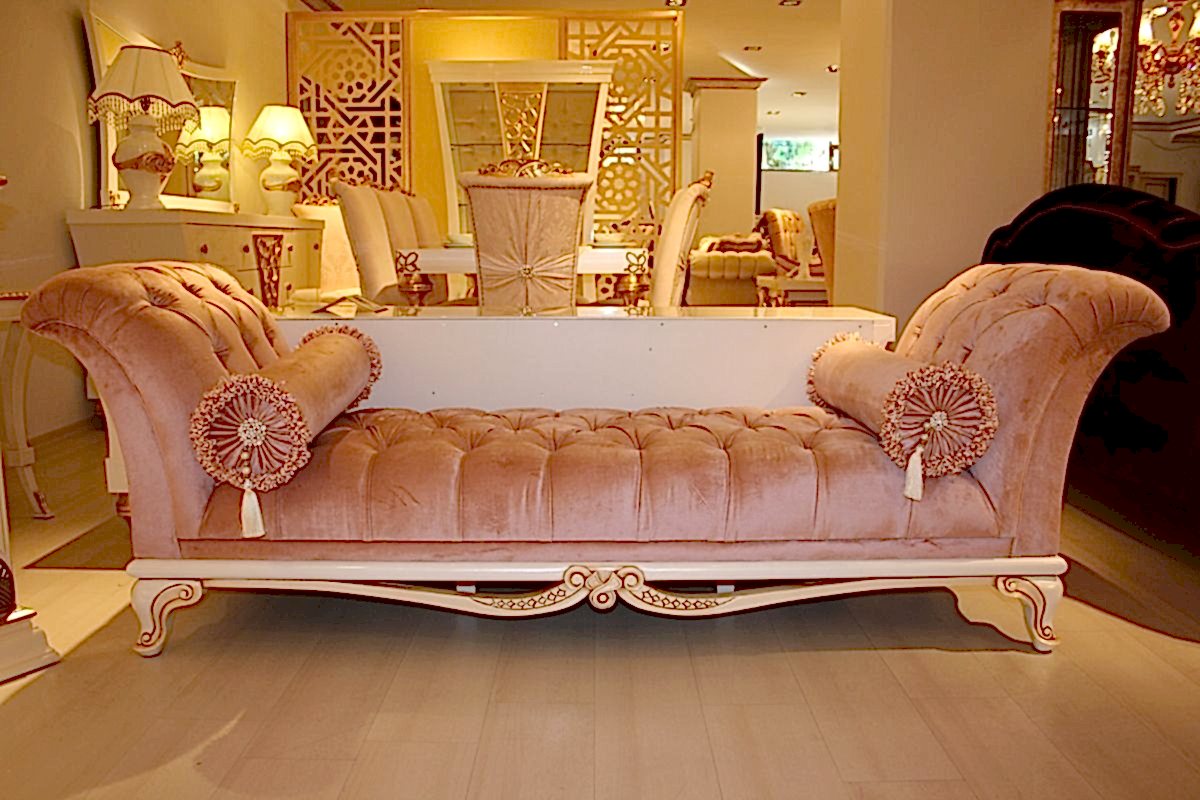 Bihter Avangarde Jozephine - Second Image