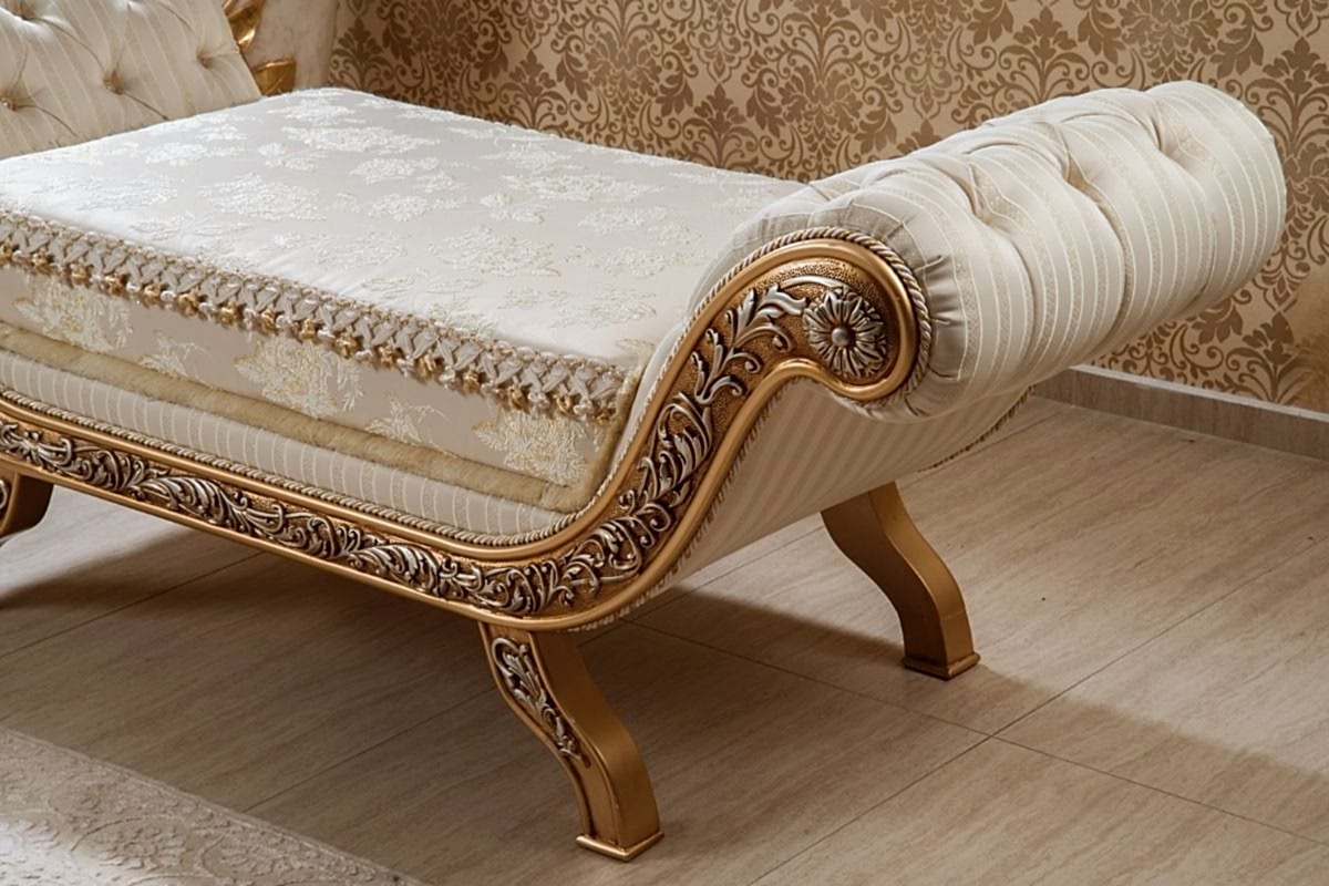 Kapaletti Benç - Second Image