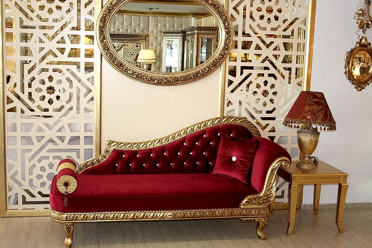 Sapore Klasik Jozephine - Second Image