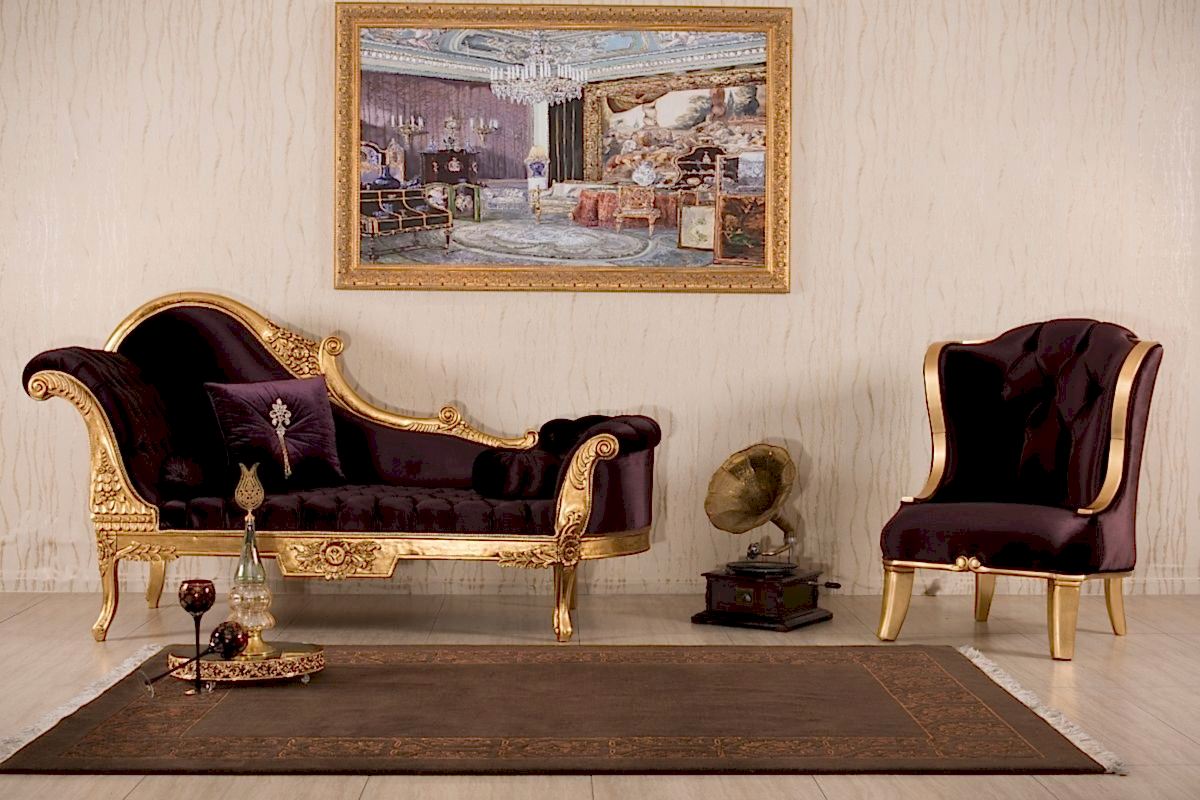 Aşiyan Girne Jozephine - Second Image