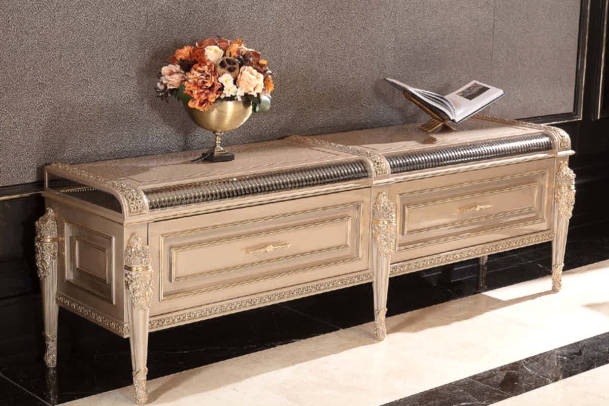 Galata Klasik TV Ünitesi - Second Image