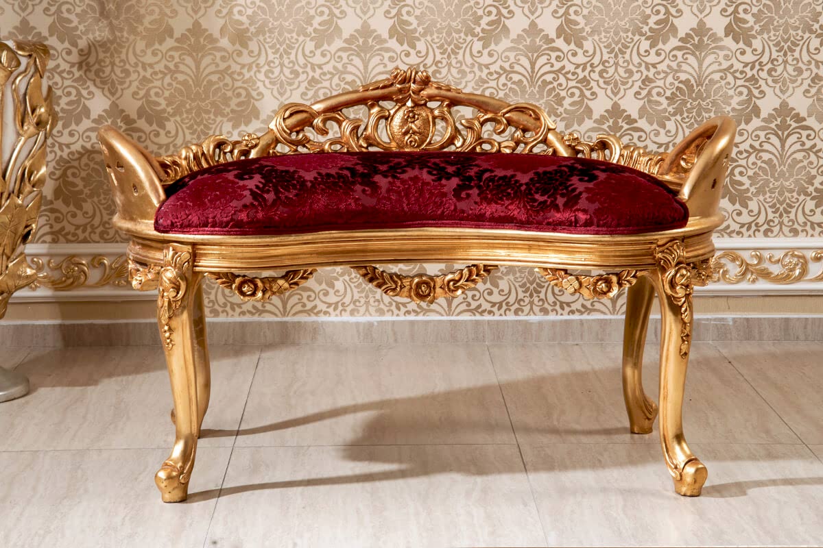 Zümrüt Benç - Second Image